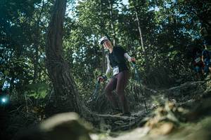 BIB: 
                            <button type="button" onclick="openModal(25985634)" class="btn btn-primary btn-sm float-right btn-popup" data-toggle="modal" data-target=".modal-high-quality">
                        <i class="fas fa-shopping-cart"></i> Add to Cart
                    </button>
                                            <button type="button" onclick="isThisMe(25985634, true)" class="btn btn-success btn-sm float-right btn-popup btn-isme hidden" data-toggle="tooltip" data-placement="bottom" title="นี่คือรูปของคุณใช่ไหม คลิกที่นี่เพื่อเอาเข้าอัลบั้ม">
                        <i class="fas fa-plus"></i> Add to album
                    </button>
                    <button type="button" onclick="isThisMe(25985634, false)" class="btn btn-warning btn-sm float-right btn-popup btn-isnotme hidden">
                        <i class="fas fa-ban"></i> Remove from album
                    </button>